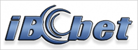 ibcbet