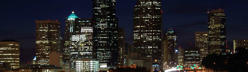 olegroupinternational.com