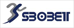 sbobet