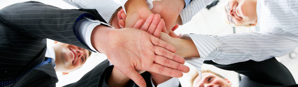 olekorea_partners